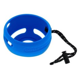 Artiphon Orba Silicone Sleeve Blue