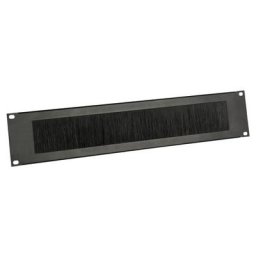 Adam Hall 87222 Brush