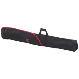 Flyht Pro Gorilla Bag SB-L 2in1 L 180 cm