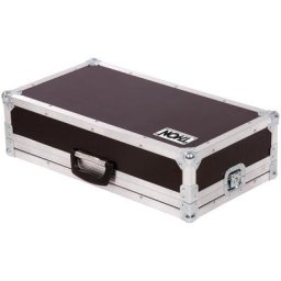 Thon Case DSI OB-6 Module