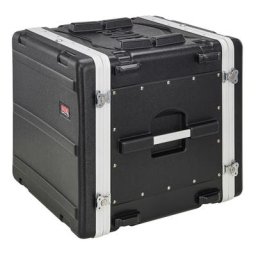 Gator GR-10L Rack Case