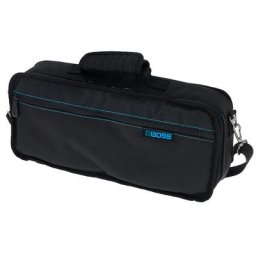 Boss Bag CB-GT1
