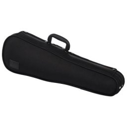 Gewa Concerto Violin Hardcase 1/2