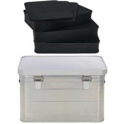 Flyht Pro UAC ""L"" Foam Bundle