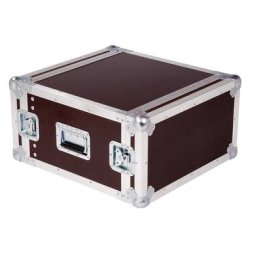 Thon Rack 6U Profi 45