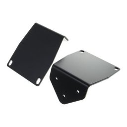 Markbass Little Mark Rack Mount