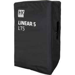 HK Audio Cover L5 LTS A