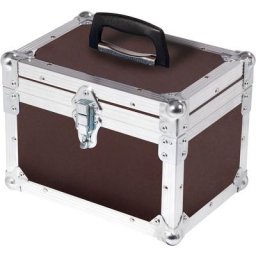 Thon Energy Drink Case