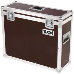 Thon Case Apple iMac 27