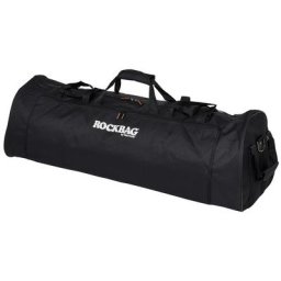 Rockbag RB 22501B Drummer Hardware Tasche