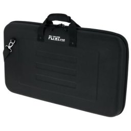 Flyht Pro HSC Hard Shell Case ""L