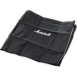 Marshall C22 Schutzhülle für Marshall Boxen