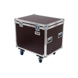 Thon Accessory Case 770x607x577 BR