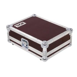 Thon Mixer Case Allen&Heath Xone:96