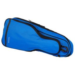 Gewa Backpack for Violin Case BL