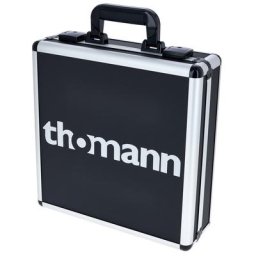 Thomann Case Akai MPC One
