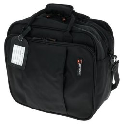 Protec M-401 Dämpfertasche