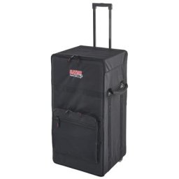 Gator G-901 Amp-Head Transporter Leichtkoffer