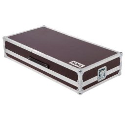 Thon Mixercase the t.mix MIX3242FX