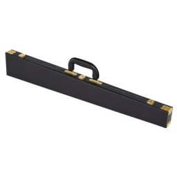 Gewa Maestro Bass Bow Case French