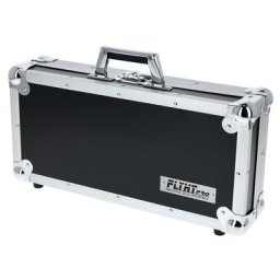 Flyht Pro Case for 19"" 3U DMX Controller