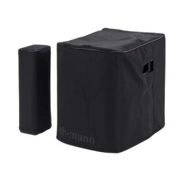 Thomann Cover Set db ES602