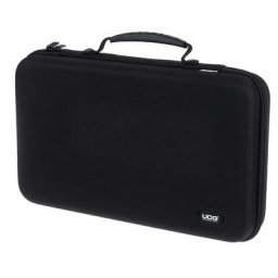 UDG Creator NI Mikro MK3 Hardcase