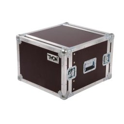 Thon Rack 8U Profi 45