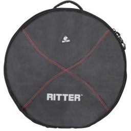 Ritter RDP2 Bass Drum 18""x16"" BRD