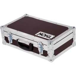 Thon Case for Roland VR3 EX