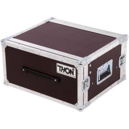 Thon Double Door Amp Case