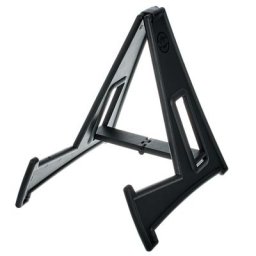 K&M 17595 Ukulele/Violin Stand
