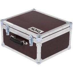 Thon Case Yamaha DTX-Multi 12