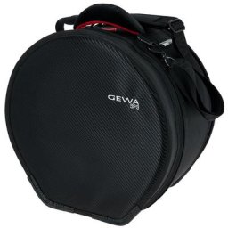 Gewa SPS Snare Bag 10""x07