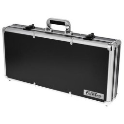 Flyht Pro Case ASM Hydrasynth Explorer