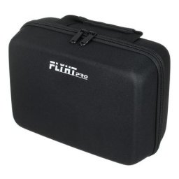 Flyht Pro EVA Case SM7B