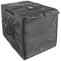 HK Audio Cover L5 MKII 118 Sub A
