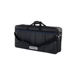 Rockboard GigBag RockBoard QUAD 4.4
