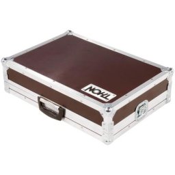 Thon Case for Zoom G 11