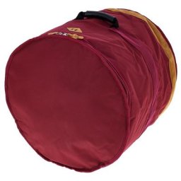 Tama Powerpad 14""x14"" Tom Bag WR