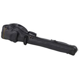 Rockbag RB 20312 B Deluxe Line Longn.