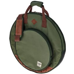 Tama 22"" P. Designer Cymbal Bag -MG