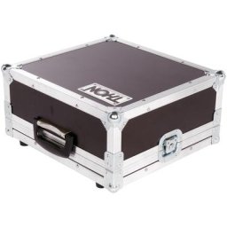 Thon Case Omnitronic TRM-402
