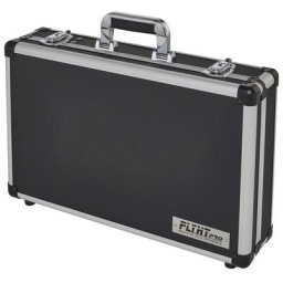 Flyht Pro Case Korg Monologue