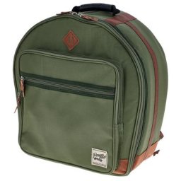 Tama 14""x6,5"" P. Designer Bag -MG