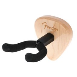 Fender 351 Wall Hanger Maple
