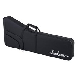 Jackson GigBag 6/7 Randy Rhoads RR
