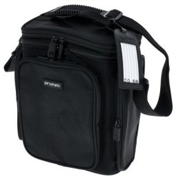 Protec M-409 Mute Bag French Horn