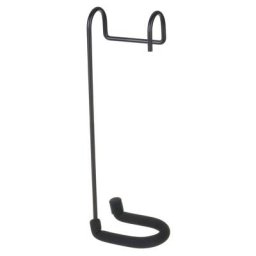Gator Frameworks Guitar Closet Hanger Yoke