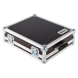 Thon Mixer Case Pioneer DJM-V10